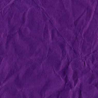 Ayrıntılı soyut grunge kağıt dokusu