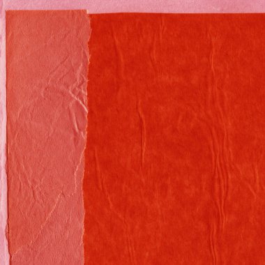 Soyut Renkli doku arkaplanı