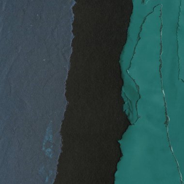 soyut renkli doku arkaplanı, kağıt kolajı