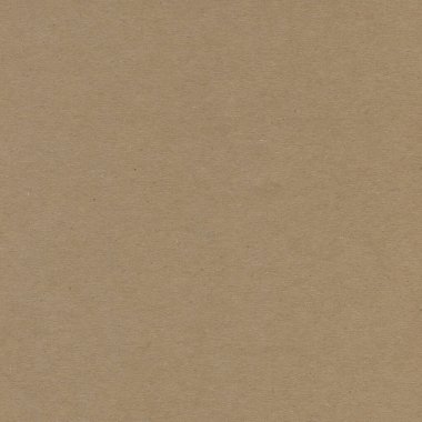 Detaylı basit karton dokuyu özetle