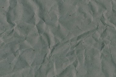 Ayrıntılı soyut grunge kağıt dokusu  