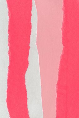 soyut renkli doku arkaplanı, kağıt kolajı