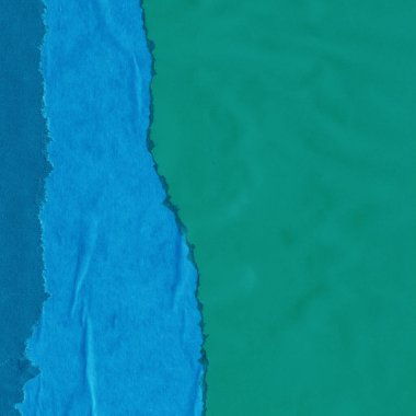 soyut renkli doku arkaplanı, kağıt kolajı