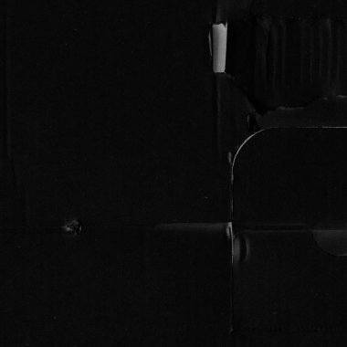 Detaylı soyut grunge karton dokusu