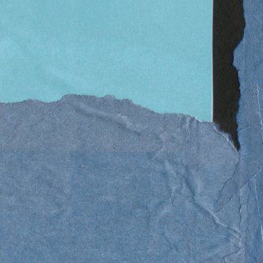 Soyut Renkli doku arkaplanı