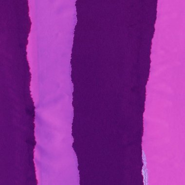 Soyut Renkli doku arkaplanı