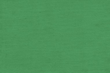 parlak keten bezi dokusu arkaplanı