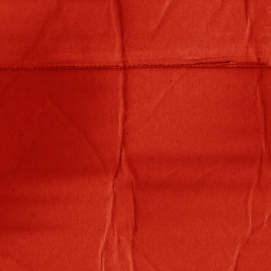 Detaylı soyut grunge karton dokusu