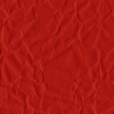 Ayrıntılı soyut grunge kağıt dokusu