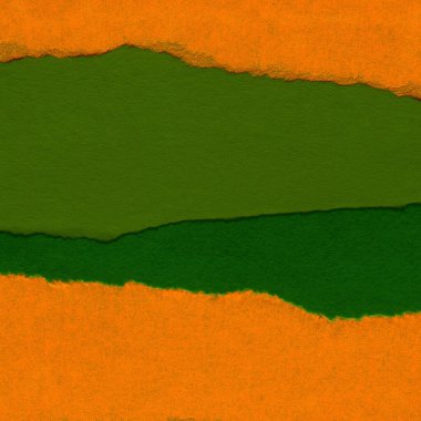 soyut renkli doku arkaplanı, kağıt kolajı