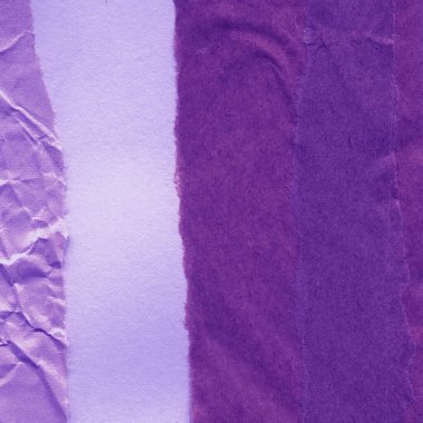 Soyut Renkli doku arkaplanı