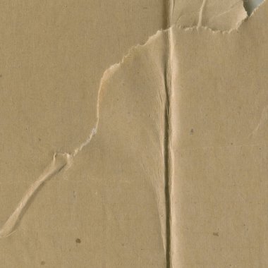 Detaylı soyut grunge karton dokusu