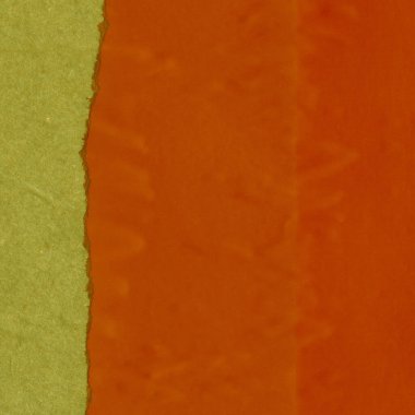 Soyut Renkli doku arkaplanı