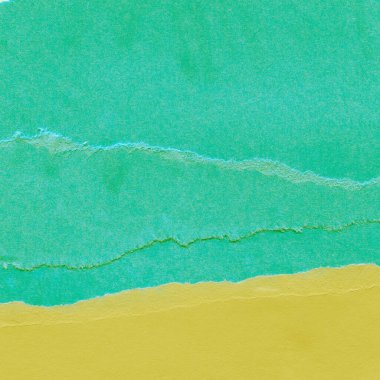 Soyut Renkli doku arkaplanı