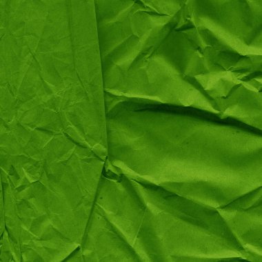 Ayrıntılı soyut grunge kağıt dokusu