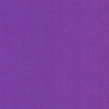 Detaylı basit karton dokuyu özetle