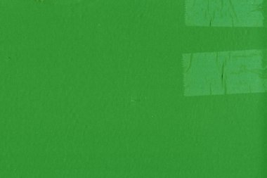 Detaylı soyut grunge karton dokusu