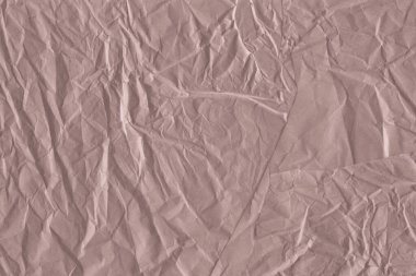 Ayrıntılı soyut grunge kağıt dokusu  