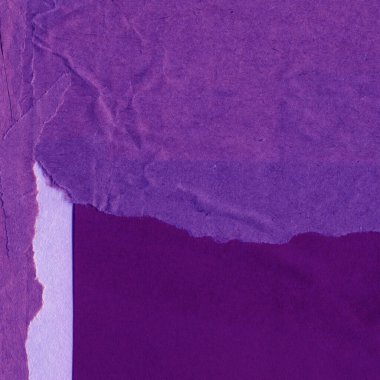 Soyut Renkli doku arkaplanı