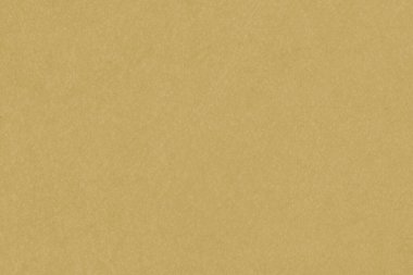kitap kapağı, soyut arkaplan, doku 