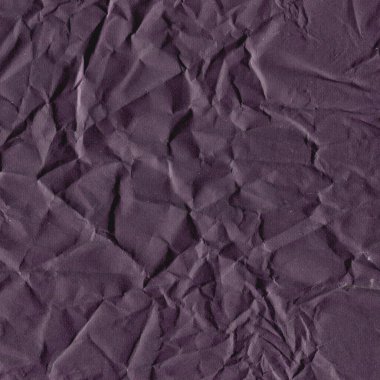 soyut renkli doku arkaplanı, kağıt kolajı