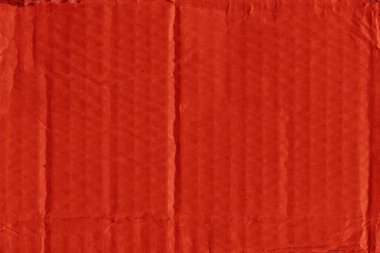 Detaylı soyut grunge karton dokusu