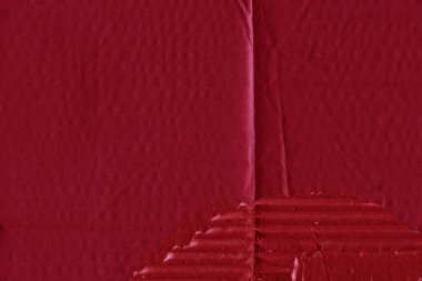 Detaylı soyut grunge karton dokusu