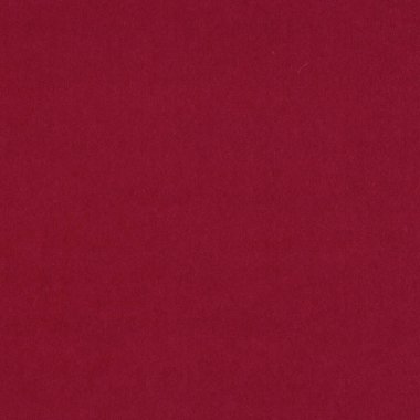 soyut basit karton doku arkaplanı