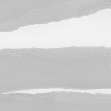 soyut gri doku arkaplanı