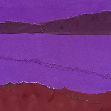 Soyut Renkli doku arkaplanı