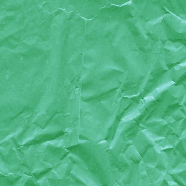 Ayrıntılı soyut grunge kağıt dokusu