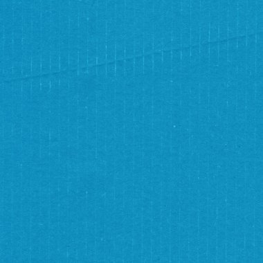 Detaylı soyut grunge karton dokusu