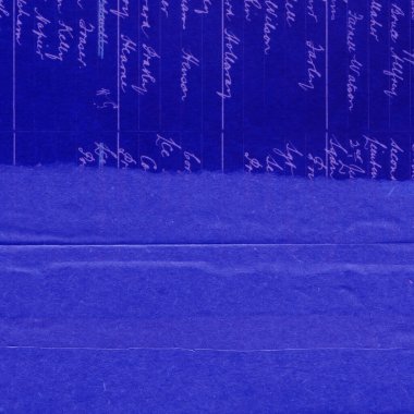 Soyut Renkli doku arkaplanı