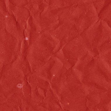 Ayrıntılı soyut grunge kağıt dokusu