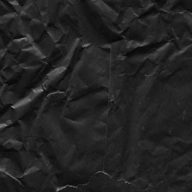 Ayrıntılı soyut grunge kağıt dokusu  