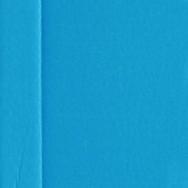 Detaylı soyut grunge karton dokusu