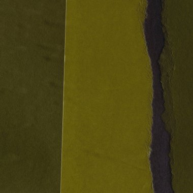 soyut renkli doku arkaplanı, kağıt kolajı