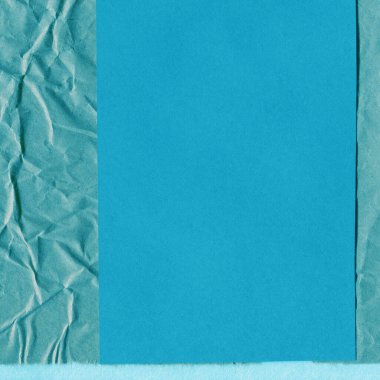 soyut renkli doku arkaplanı, kağıt kolajı