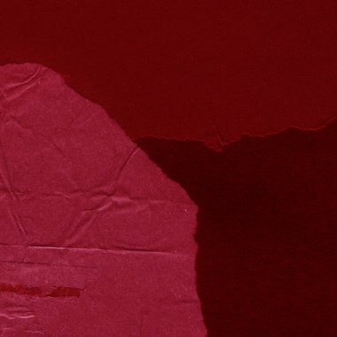 Soyut Renkli doku arkaplanı