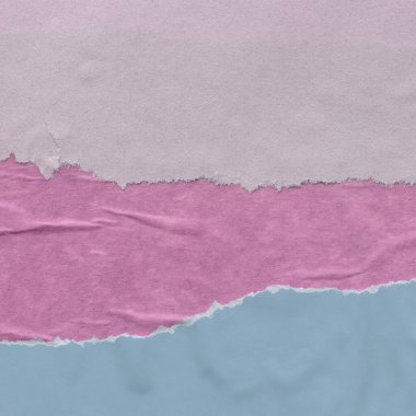 soyut renkli doku arkaplanı, kağıt kolajı