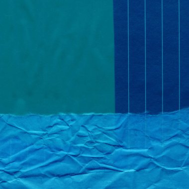 soyut renkli doku arkaplanı, kağıt kolajı