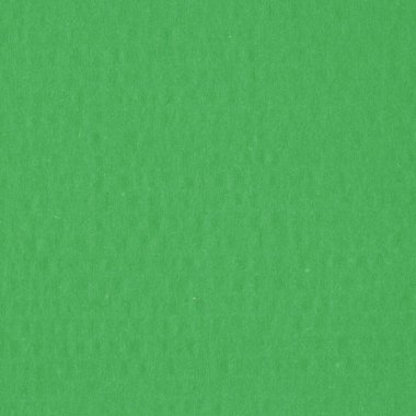 soyut basit karton doku arkaplanı