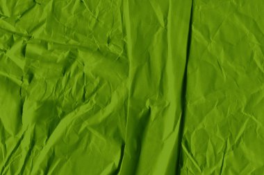 Ayrıntılı soyut grunge kağıt dokusu