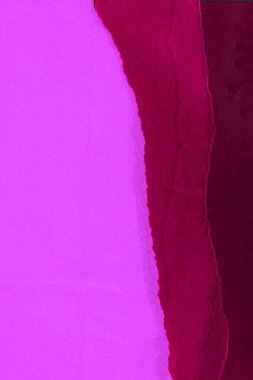 Soyut Renkli doku arkaplanı