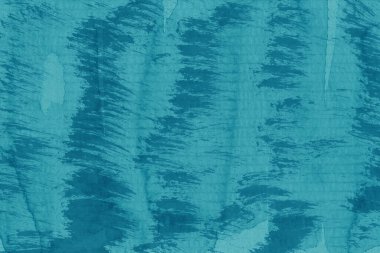 Detaylı soyut grunge karton dokusu