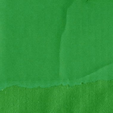 Detaylı soyut grunge karton dokusu