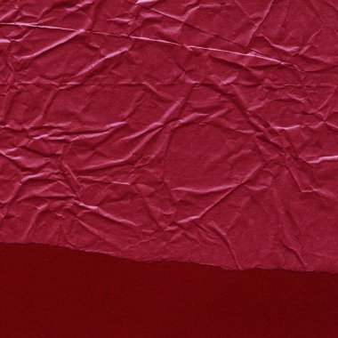 Soyut Renkli doku arkaplanı