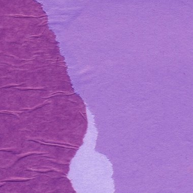 Soyut Renkli doku arkaplanı