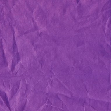 Ayrıntılı soyut grunge kağıt dokusu