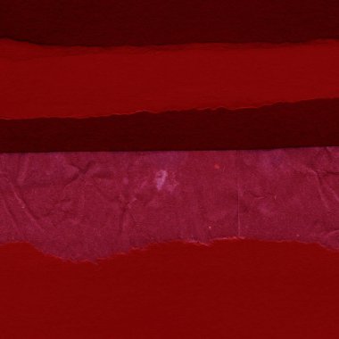 Soyut Renkli doku arkaplanı